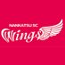南葛SC WINGS (@wings_sc) Twitter profile photo 南葛SC WINGS (@wings_sc) Twitter profile photo