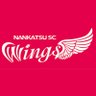 wings_sc's profile picture. 東京葛飾の女子サッカーチーム #南葛SCウイングス | 2025シーズンなでしこリーグ2部所属 | 画像の無断転載はご遠慮ください  #巻き起こせウイングス旋風
 https://t.co/oBasIwYpep