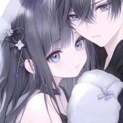 20↑ 一応女子です！ 真面目にゲーム上手になりたい。APEXとVALORANTを主にしてまーす！ローバ専 最高ランクダイヤIV OW2(初心者) シージ(ちょー下手) モンハン(下手) VALORANT(下手)遊んでくれる人募集 彼氏⇒@xRilxmx_VALO