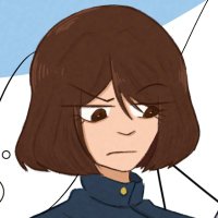 avi⁷ 🍉| gojo's alpha (@vantiavi) 's Twitter Profile Photo avi⁷ 🍉| gojo's alpha (@vantiavi) 's Twitter Profile Photo
