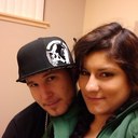 Robert Larson - @comradekidd - Twitter