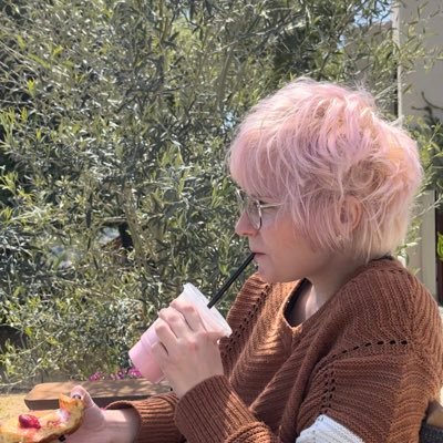 @sakuraacs
