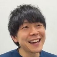 ひぐまあきのり (@boku_higuma) 's Twitter Profile