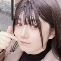 ほむら (@hmr6rmr) 's Twitter Profile Photo ほむら (@hmr6rmr) 's Twitter Profile Photo
