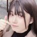 ほむら (@hmr6rmr) Twitter profile photo ほむら (@hmr6rmr) Twitter profile photo