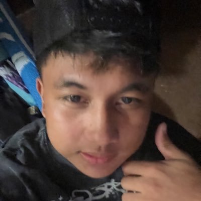 junobulosan's profile picture. ala lang