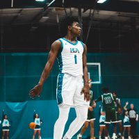 Greyson Williams (@gr3ysonnnn) 's Twitter Profile