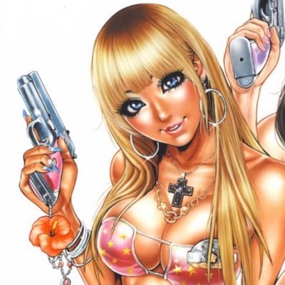 wrestling fan WWE, AEW,TNA,indi wrestling love fashion y2k grunge style, pans🏳️🌈love me some food 🍱 and if you don’t fuck with cheetah girls 🐆you suck