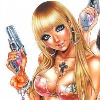 Nylacherryblosssoms (@nyla_mp3) 's Twitter Profile Photo Nylacherryblosssoms (@nyla_mp3) 's Twitter Profile Photo