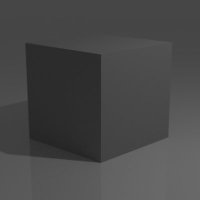 Cube1359 (@cube1359) 's Twitter Profile