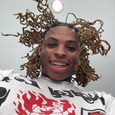 Tsm0ove's profile picture. 