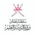 مدرسة أبو مسلم (@abumuslim4207) Twitter profile photo مدرسة أبو مسلم (@abumuslim4207) Twitter profile photo