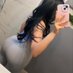 HERRIN SENEM💸💸😈 (@herrinsenem) Twitter profile photo HERRIN SENEM💸💸😈 (@herrinsenem) Twitter profile photo