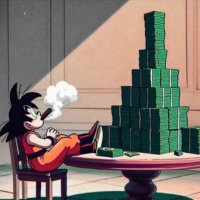 Woka.eth (@0xval_) 's Twitter Profile Photo Woka.eth (@0xval_) 's Twitter Profile Photo