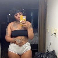 Cocapunana__p (@nostyy_bichh) 's Twitter Profile