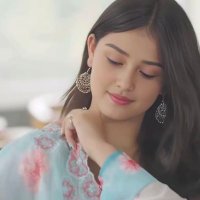 Arpita Mishra (@mishraarpita12) 's Twitter Profile