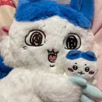 きなこ@ちい活・交換垢 (@kinaco_moci3) 's Twitter Profile Photo きなこ@ちい活・交換垢 (@kinaco_moci3) 's Twitter Profile Photo