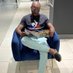elisio pereira (@elisiop4) Twitter profile photo elisio pereira (@elisiop4) Twitter profile photo