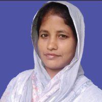 Nurjahan Khatun (@nurjahan164) 's Twitter Profile Photo Nurjahan Khatun (@nurjahan164) 's Twitter Profile Photo