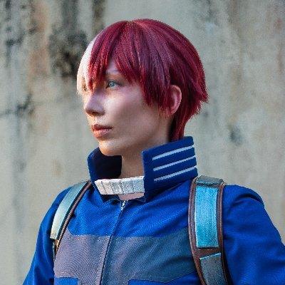 Ayan 阿炎さんのプロフィール画像