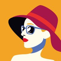 Jojos (@msjojos) 's Twitter Profile Photo Jojos (@msjojos) 's Twitter Profile Photo
