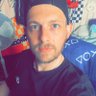 JayyJammer's profile picture. British Gamer | Final Fantasy Nerd | All Platforms | Youtube Partner | https://t.co/WgskrAFlH3 / business inquiries: JasonSacree24@gmail.com