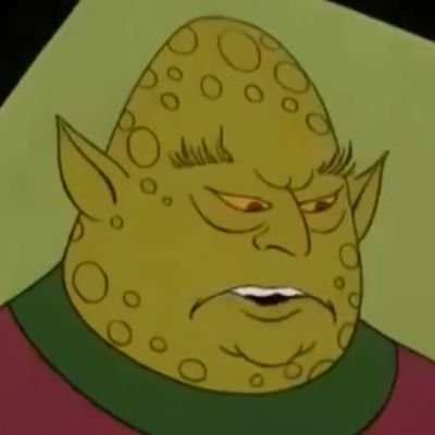 Long have I waited for this day, the day when I, Kotep alone, shall rule the earth. Arise oh demons from the past. Arise, oh brothers of magic.