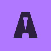 Amplify Alliance Australia (@amplifyaus_) 's Twitter Profile