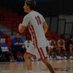Jonathan Gutierrez (@th3yluvnumba10) Twitter profile photo Jonathan Gutierrez (@th3yluvnumba10) Twitter profile photo