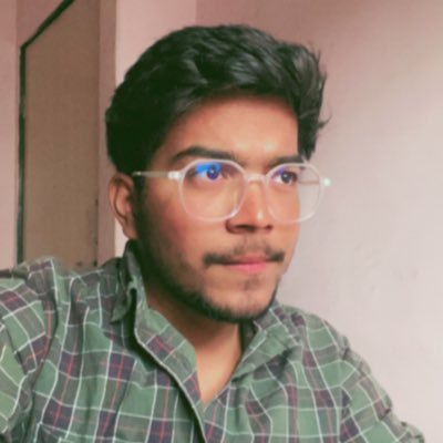 lavvkushh's profile picture. 💼 @spiderflow_
Full-stack Developer | Webflow Expert | Let's connect
