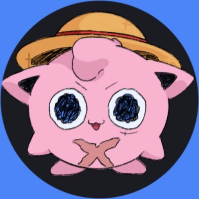 Slowest Melee player (apm)
Fastest Melee player (100 meters)