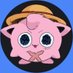 Dalan (@ssbtarmon) Twitter profile photo Dalan (@ssbtarmon) Twitter profile photo