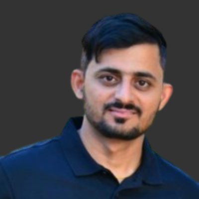 ogitama147901's profile picture. fuck maga, fuck trump. fuck you if you support either.