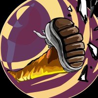 🪐|•Planeta Kik•|🪐 (@planeta_kik) 's Twitter Profile Photo 🪐|•Planeta Kik•|🪐 (@planeta_kik) 's Twitter Profile Photo