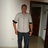 agus_cadiar's profile image