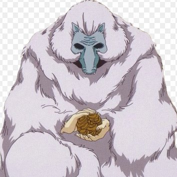 Moshさんのプロフィール画像