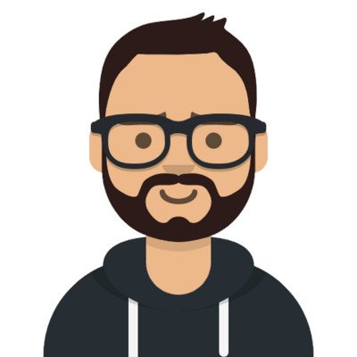 π Real AR π Profile