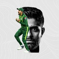 ZUBAIR NJR (@njrzubair) 's Twitter Profile