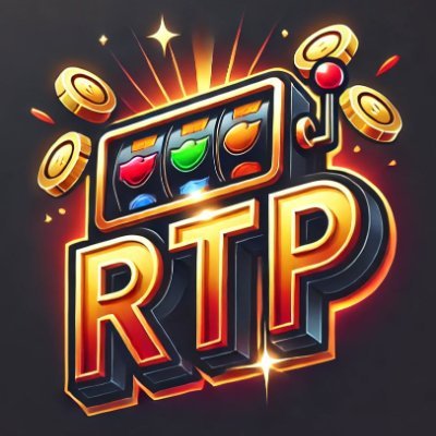 🎰Slots | Sports | Poker | Giveaways | PF Live Streams
🧊Dev wallet (20% ts) is locked |
🤑Giveaways YTD: $650
8HQ7zGWiw96AUTkVVmNeYkjB47fpWce4nMgLwaLUHEFw