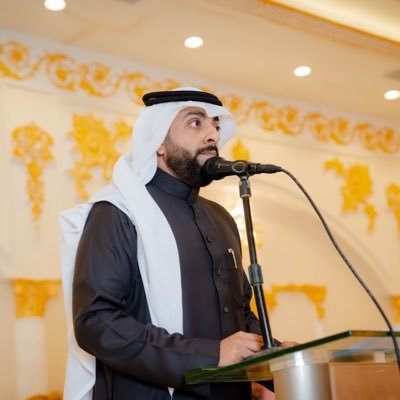 لا توجد شجرة لم يهزها ريح! ولا يوجد إنسان لم يهزه فشل، لكن توجد اشجار صلبة، ويوجد أشخاص اقوياء..فكن منهم .