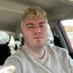 Dustin Vann (@dustinvann) Twitter profile photo Dustin Vann (@dustinvann) Twitter profile photo