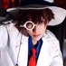 MIKECHI (@ice_ice_pink) Twitter profile photo MIKECHI (@ice_ice_pink) Twitter profile photo