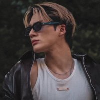 ๐ (@jenonoyuno) 's Twitter Profile