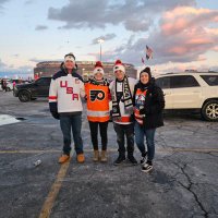 Ryan (@nyr329) 's Twitter Profile