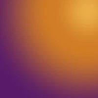 Cale (@_cale____) 's Twitter Profile Photo