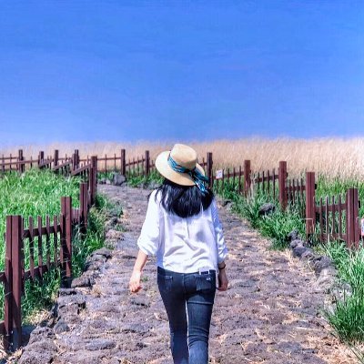 youjianchuiyan2's profile picture. 明知山有虎不去明知山