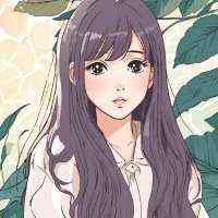 かれん🐈⬛|広報担当 (@karen_acrospera) 's Twitter Profile