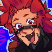 Fry🍟 | COMMS OPEN!!! (@18_friday) 's Twitter Profile Photo Fry🍟 | COMMS OPEN!!! (@18_friday) 's Twitter Profile Photo