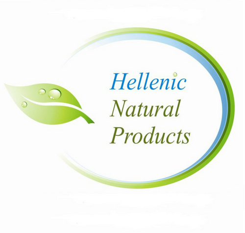 Hellenic Natural Products: Our company is a producer and exporter of olive and olive oil packed products. Greek Extra Virgin #OliveOil, #Olives, #OlivePaste.