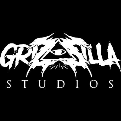 GRIZZILLASTUDIO's profile picture. NEWS // BTS //  INTERVIEWS // COMMENTARY //
LOCAL NEWS LETTER // GLOBAL SPECTATOR